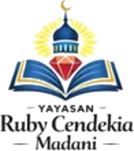 Logo SDIT