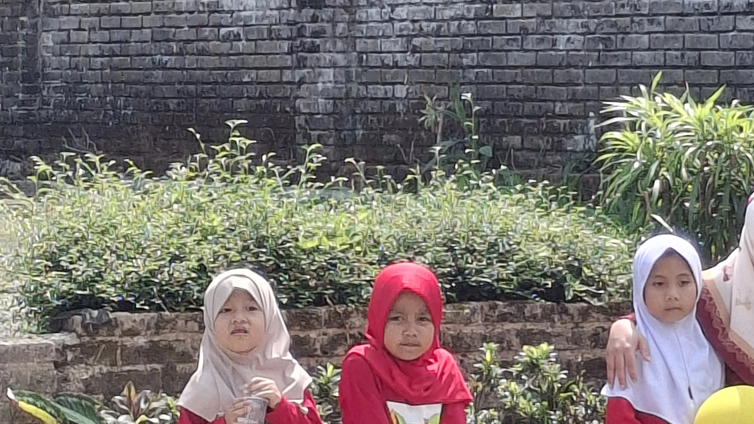SMPIT Ruby Cendekia Madani